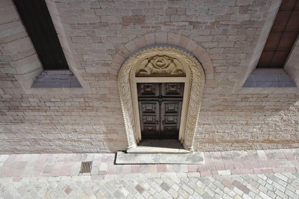 Cathedral * Cattaro